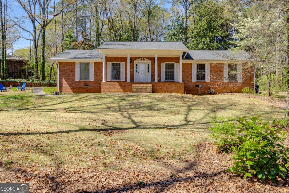6339 Cornelia Dr Property Photo 1