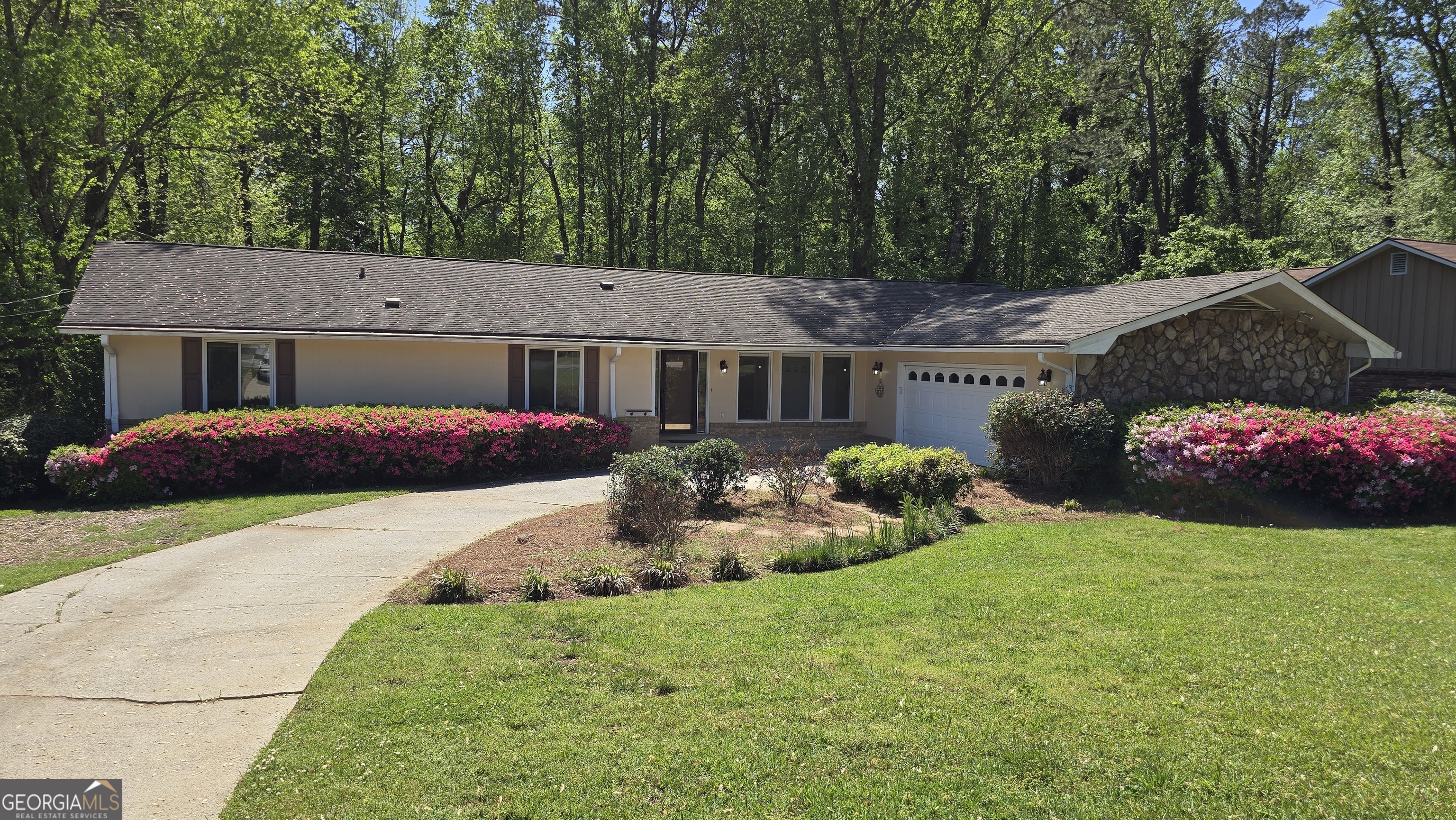 1727 Rivermist Drive Sw Property Photo 1