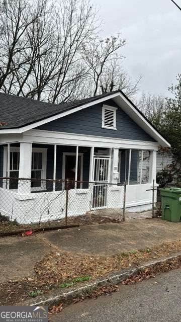 923 Ira Street Sw Property Photo 1
