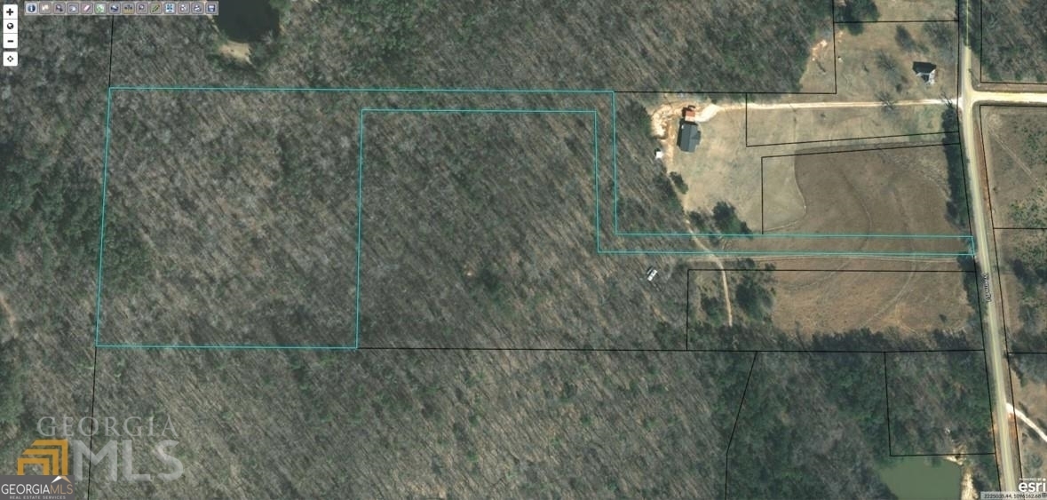 2943 Weems Road Property Photo 1