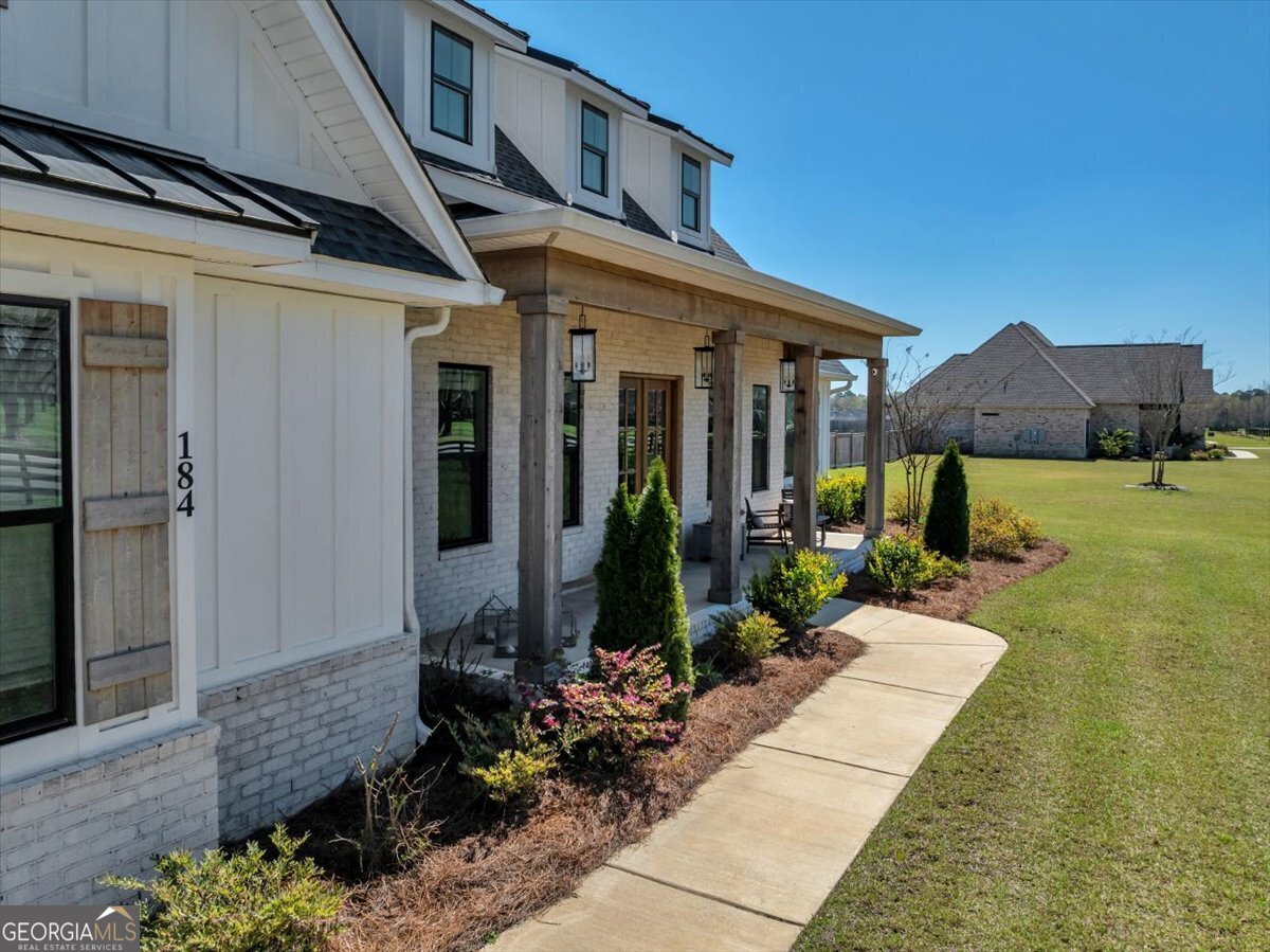184 Talton Road Property Photo 7