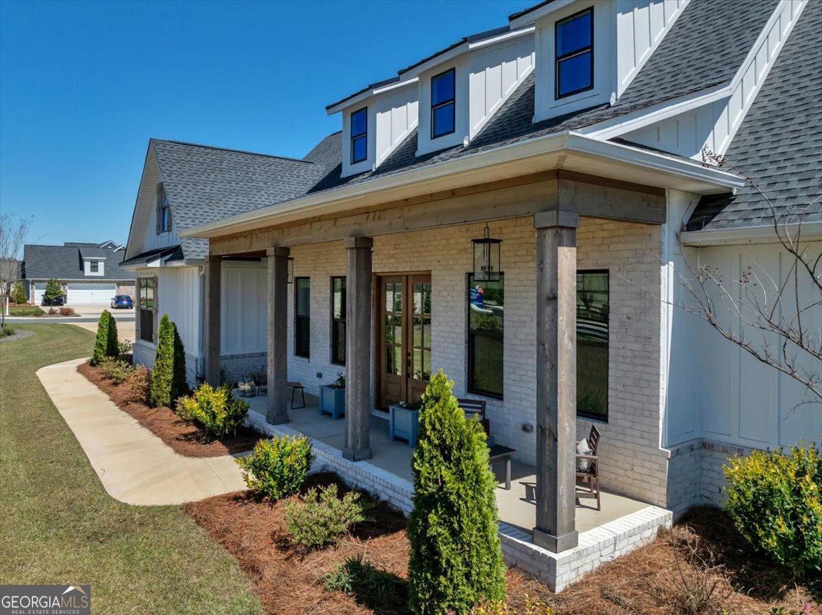 184 Talton Road Property Photo 8
