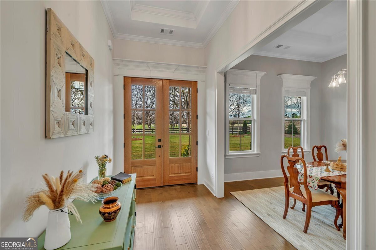 184 Talton Road Property Photo 10