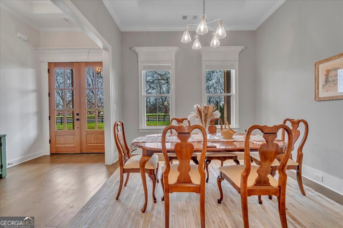 184 Talton Road Property Photo 11