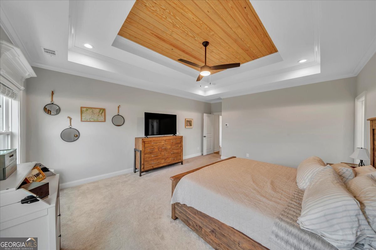 184 Talton Road Property Photo 25