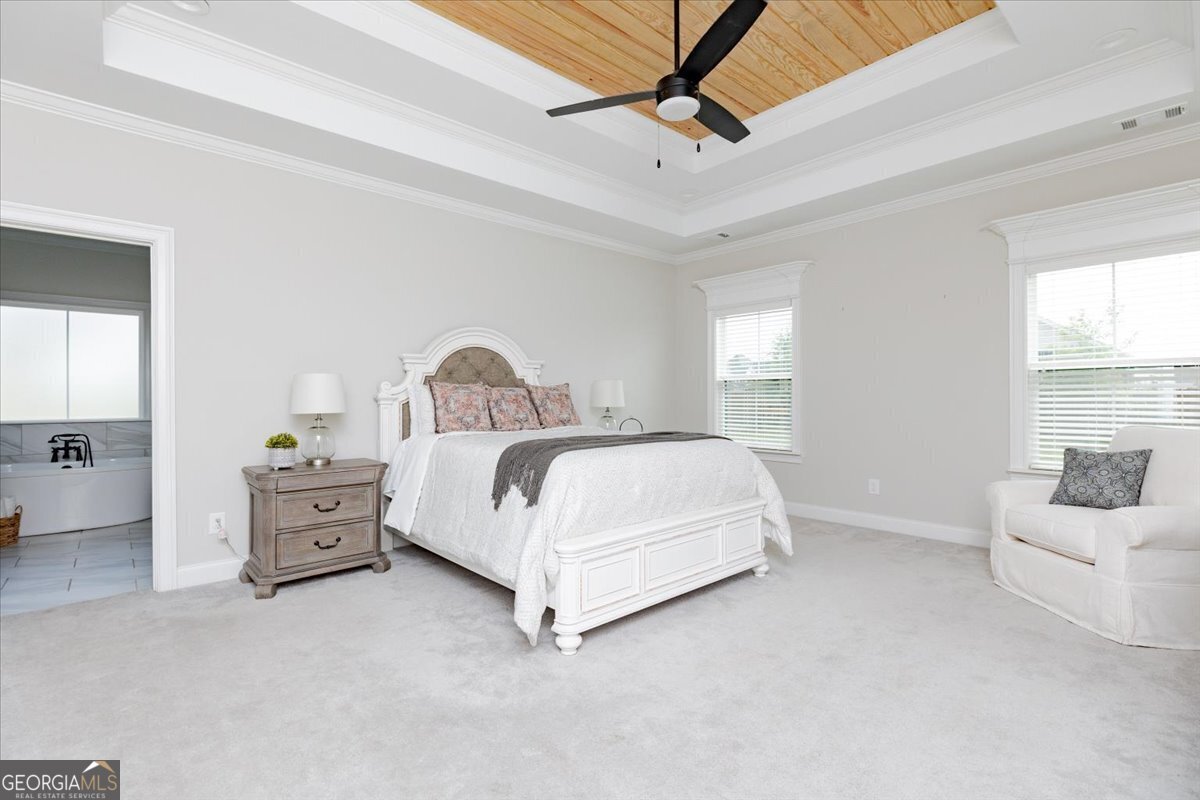 184 Talton Road Property Photo 31