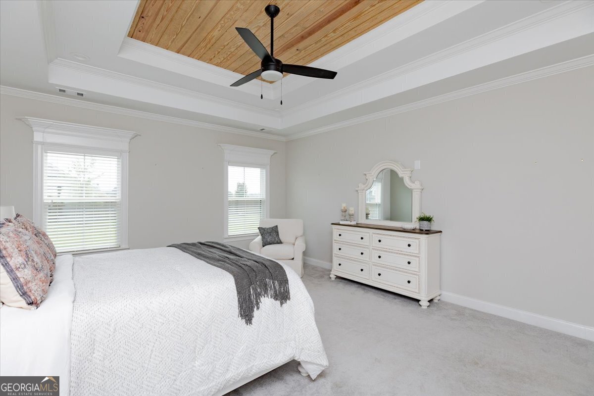 184 Talton Road Property Photo 32