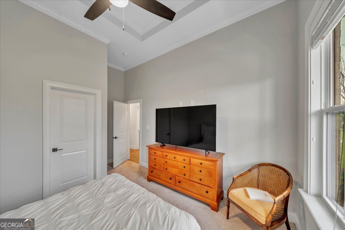 184 Talton Road Property Photo 33