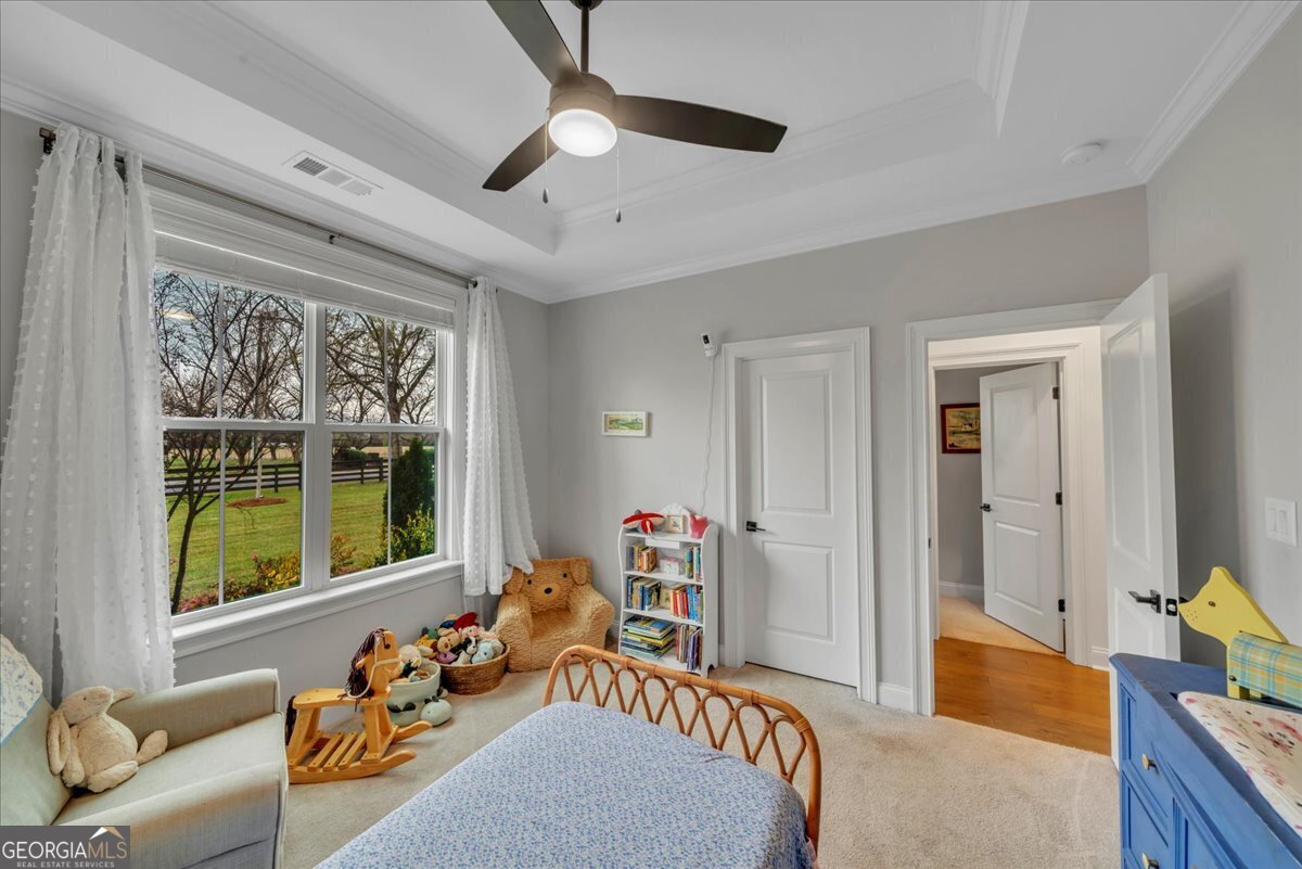 184 Talton Road Property Photo 35