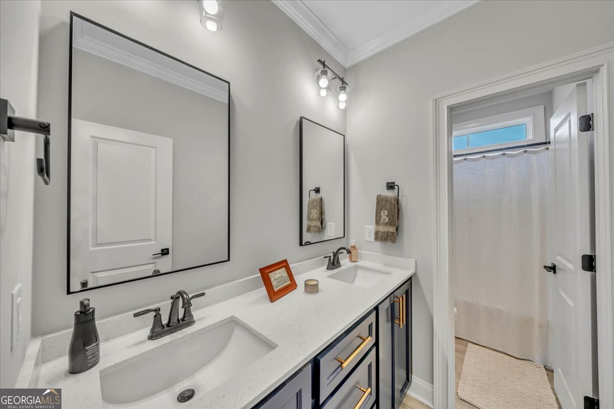 184 Talton Road Property Photo 36