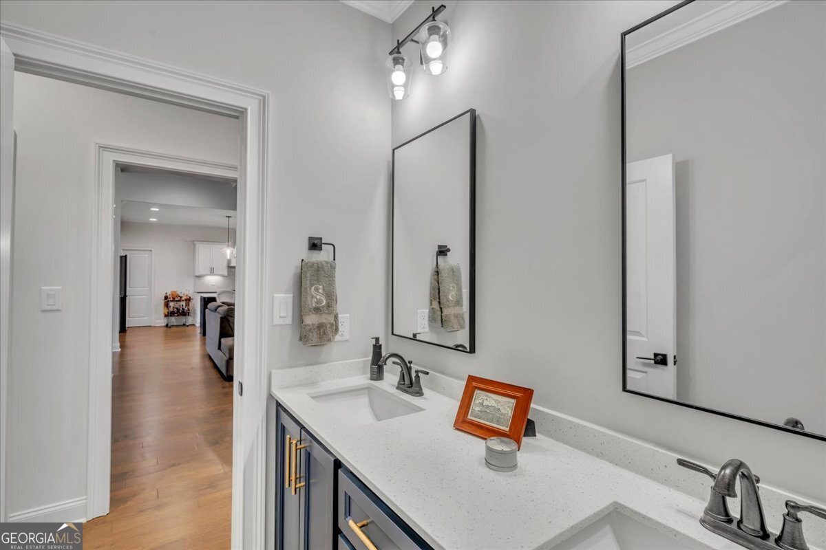 184 Talton Road Property Photo 37