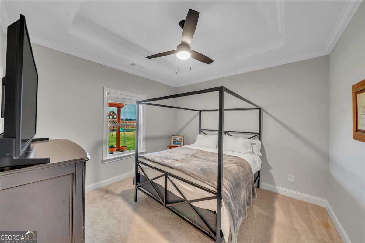 184 Talton Road Property Photo 38