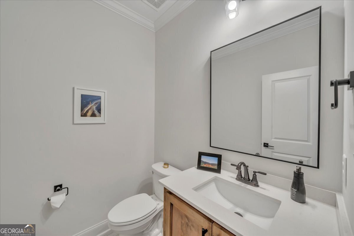 184 Talton Road Property Photo 40