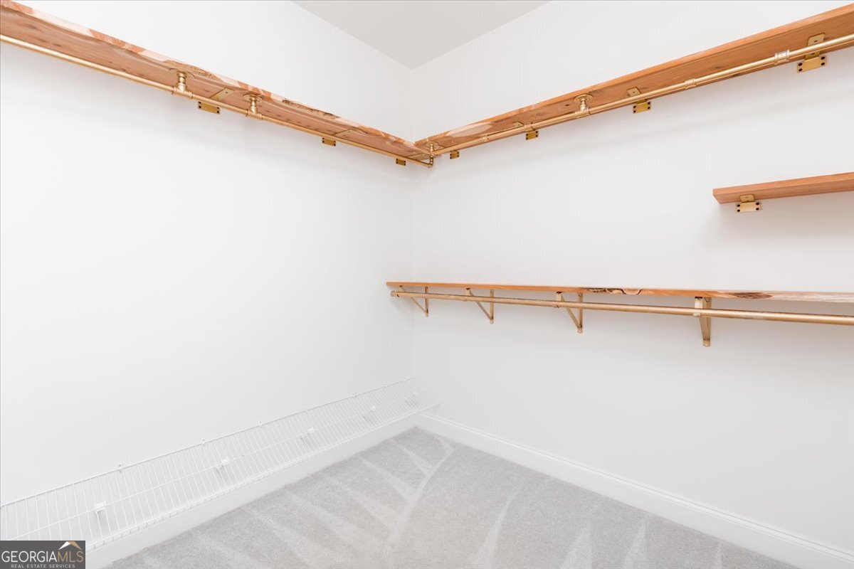 184 Talton Road Property Photo 41