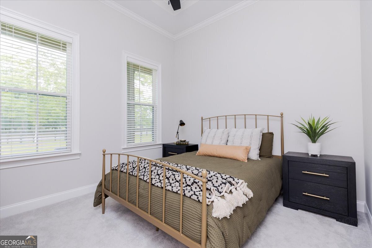 184 Talton Road Property Photo 42