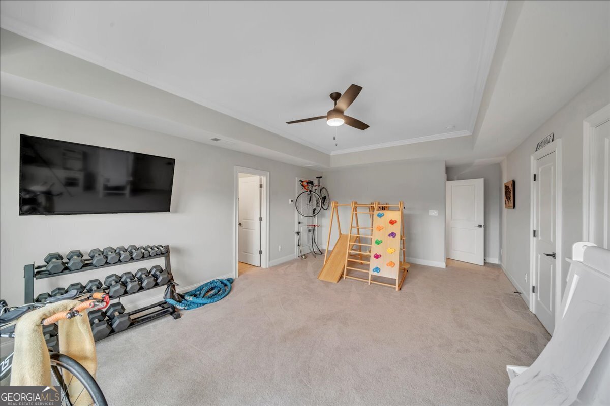 184 Talton Road Property Photo 44