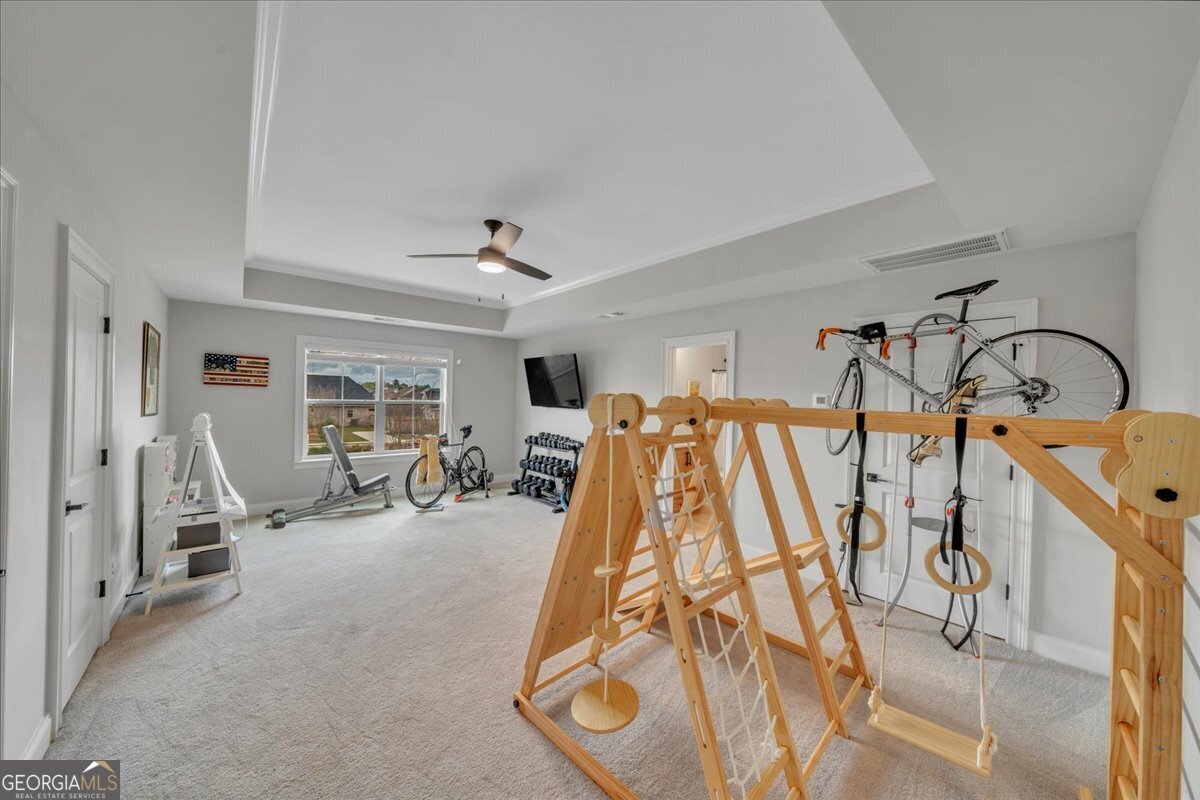 184 Talton Road Property Photo 45