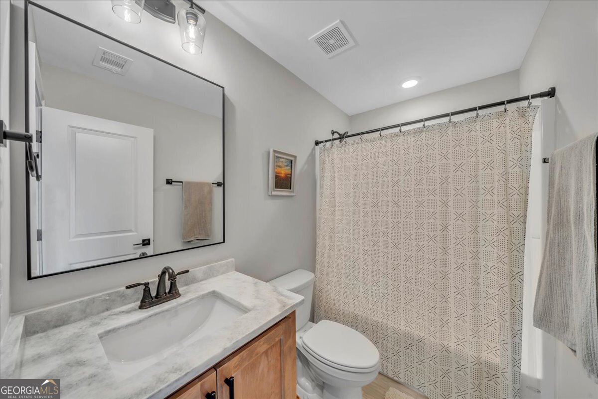 184 Talton Road Property Photo 46
