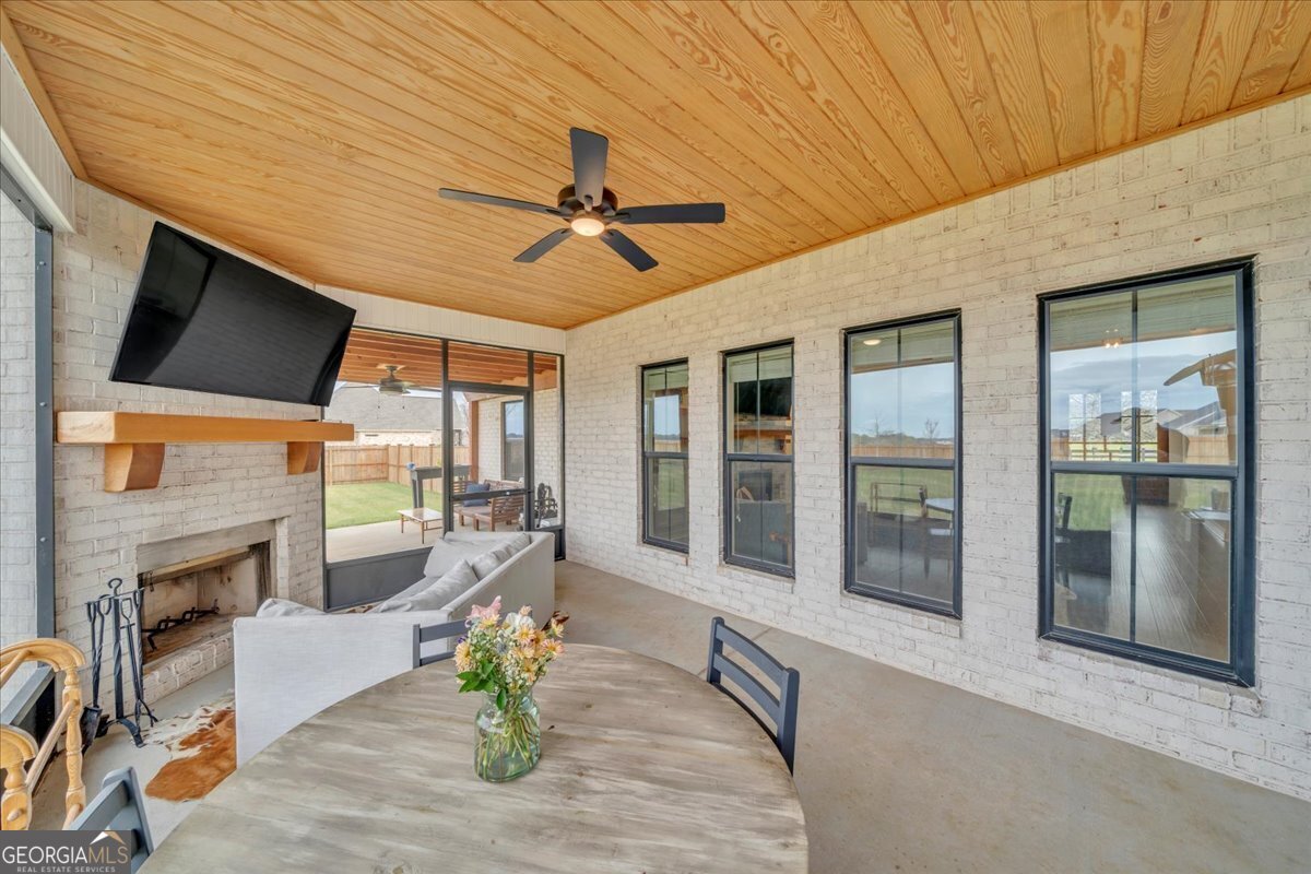 184 Talton Road Property Photo 49