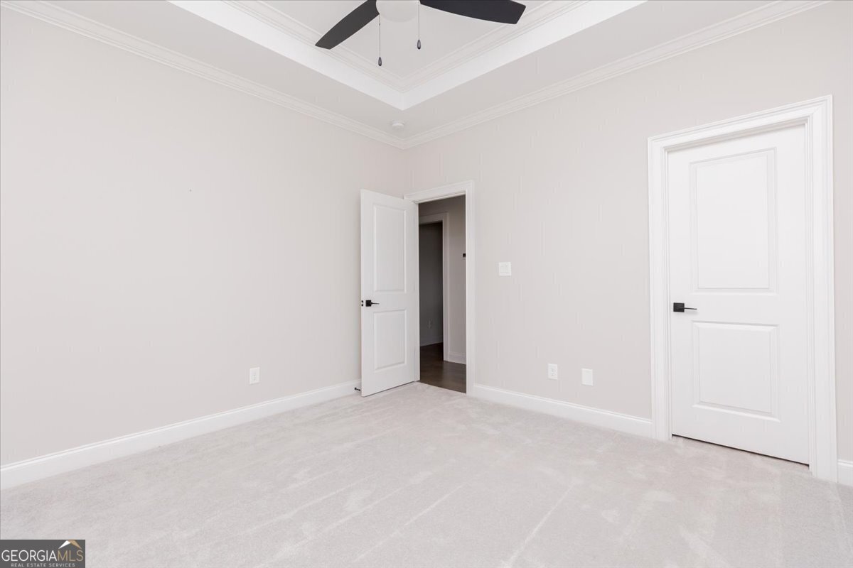 184 Talton Road Property Photo 50