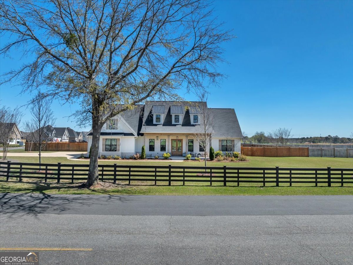 184 Talton Road Property Photo 60