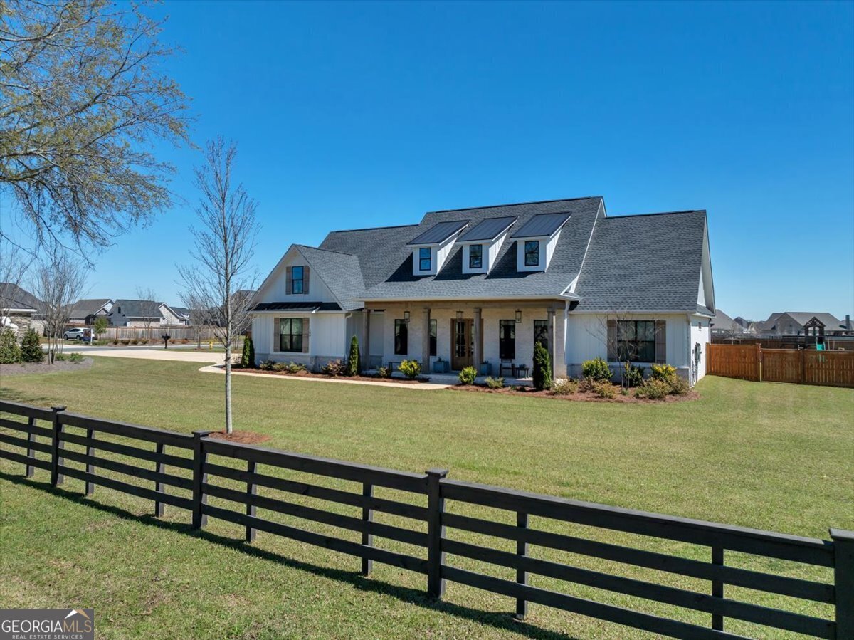 184 Talton Road Property Photo 61