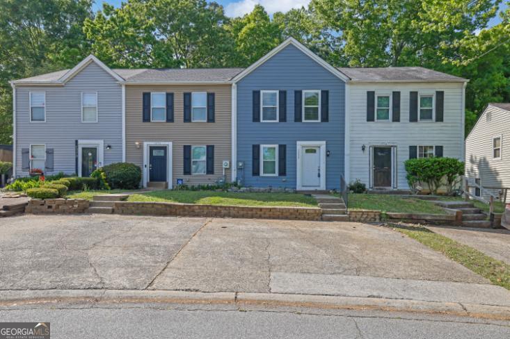 1777 Timber Valley Way Se Property Photo 1