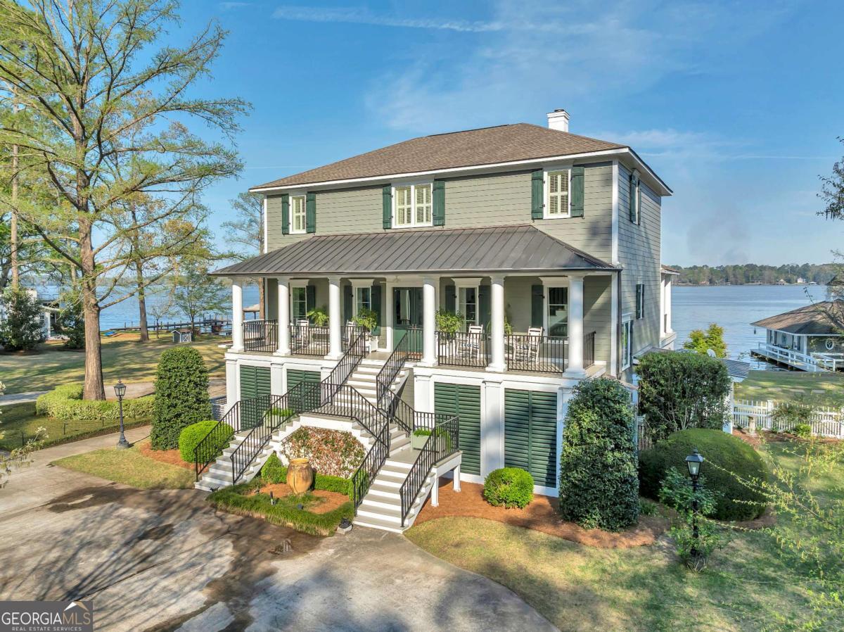 179 Riverside Drive Property Photo 1