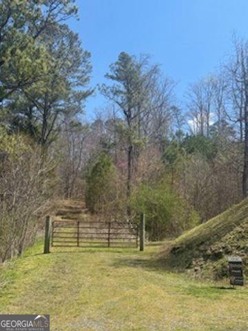 0 Salacoa Road Ne Property Photo 1