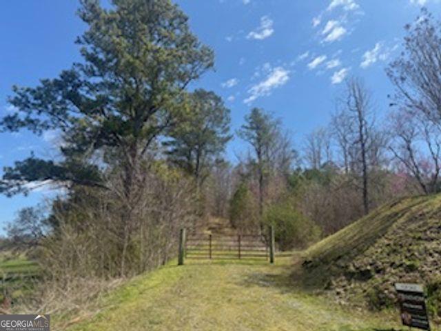 0 Salacoa Road Ne Property Photo 4