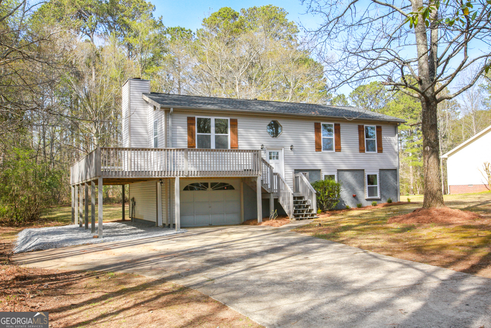759 Oak Grove Road Property Photo 1