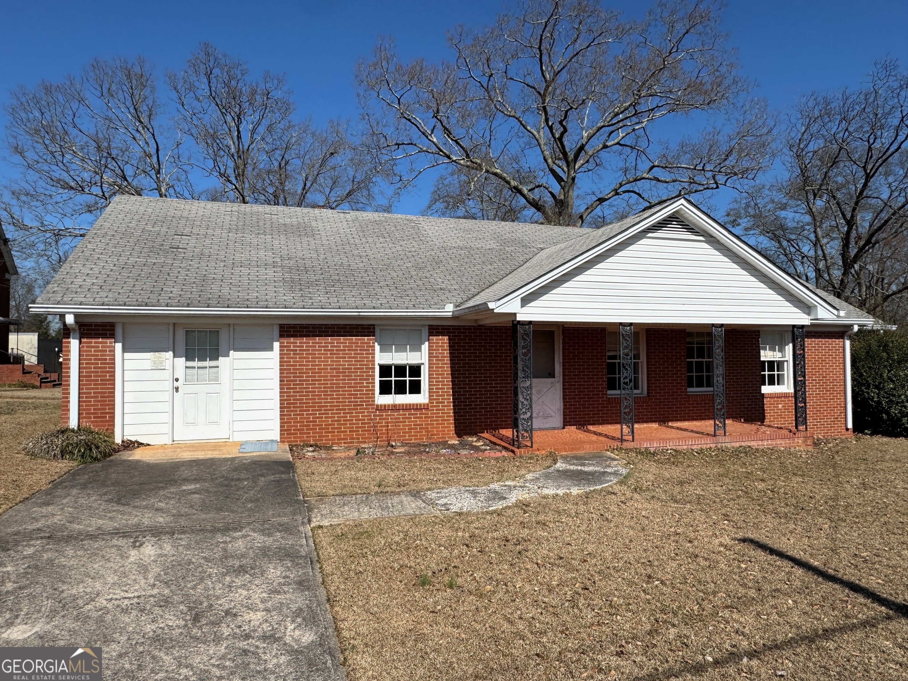 3707 Jodeco Road Property Photo 11
