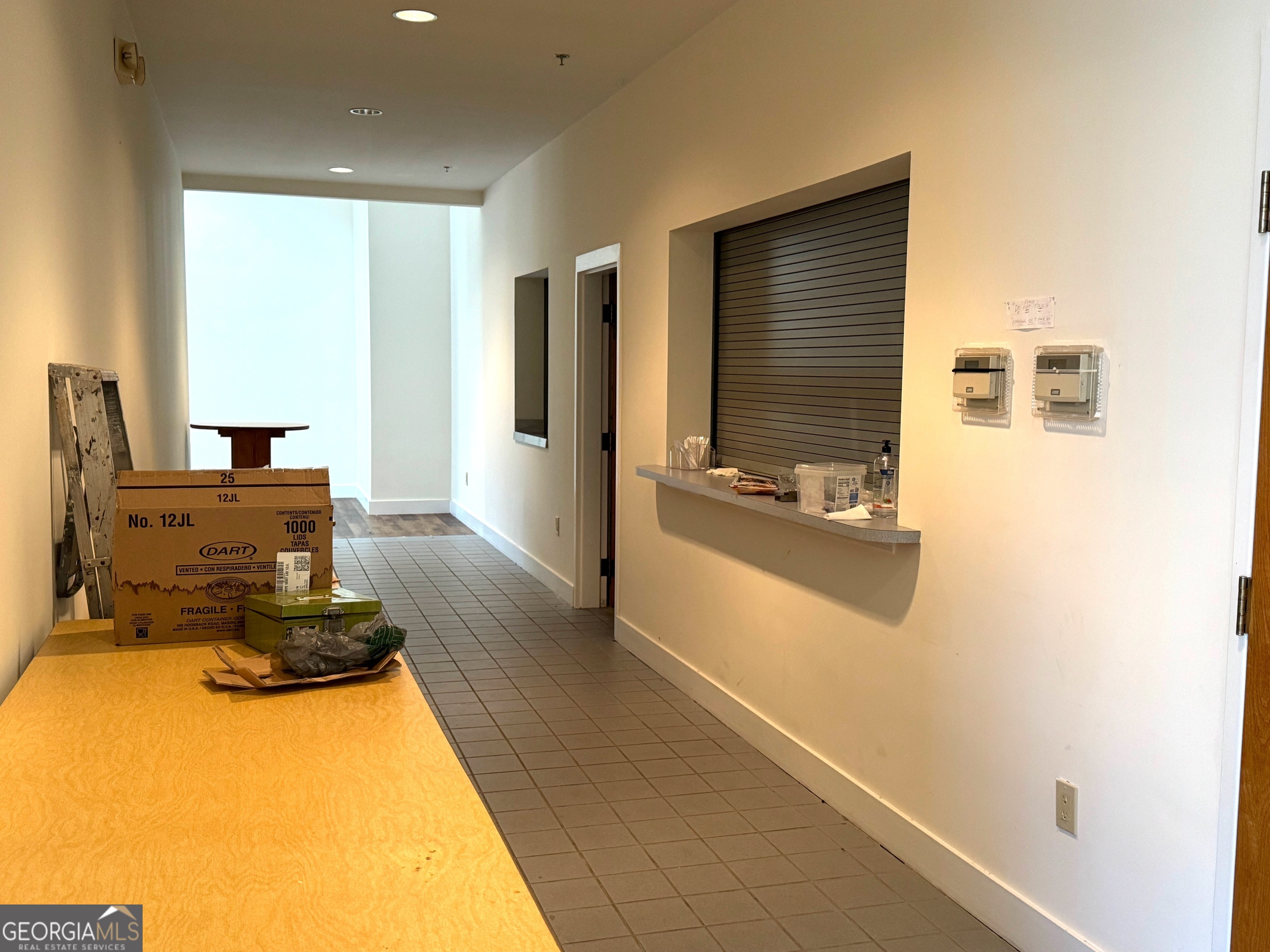 3707 Jodeco Road Property Photo 13