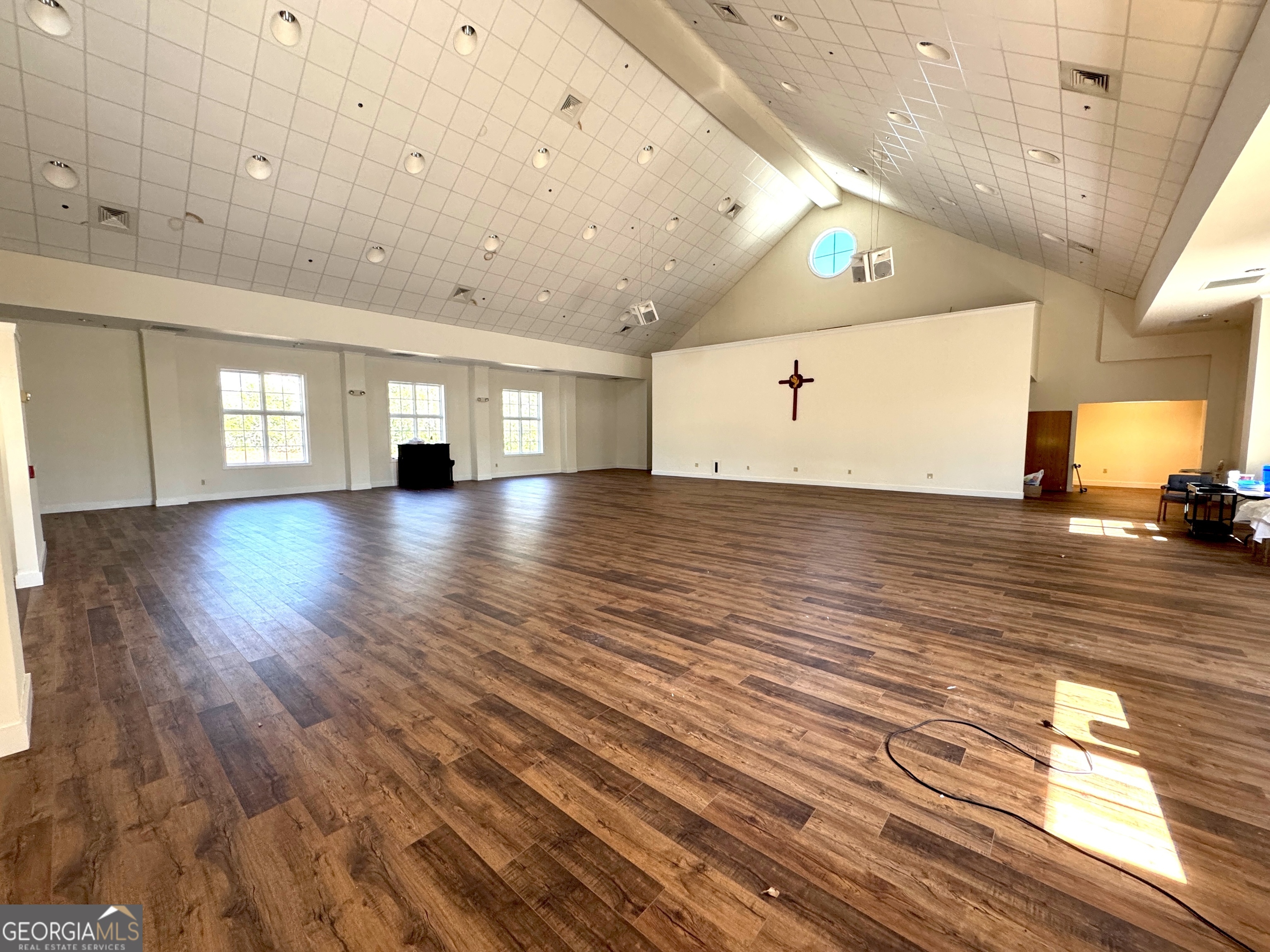 3707 Jodeco Road Property Photo 15