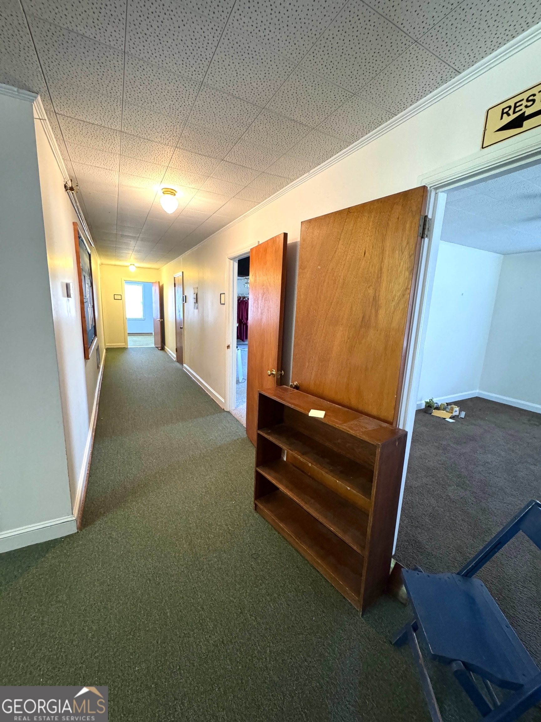 3707 Jodeco Road Property Photo 22