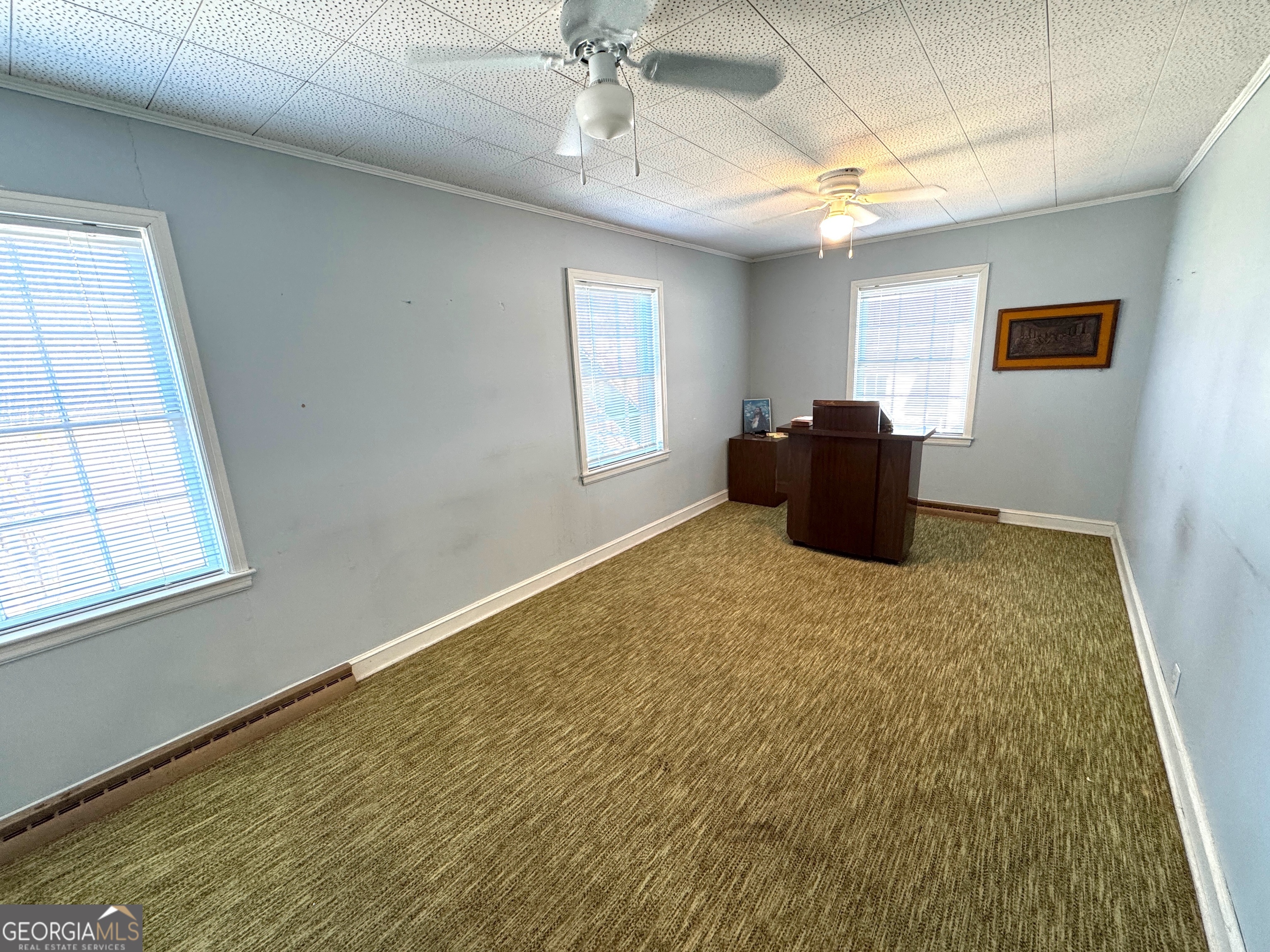 3707 Jodeco Road Property Photo 23