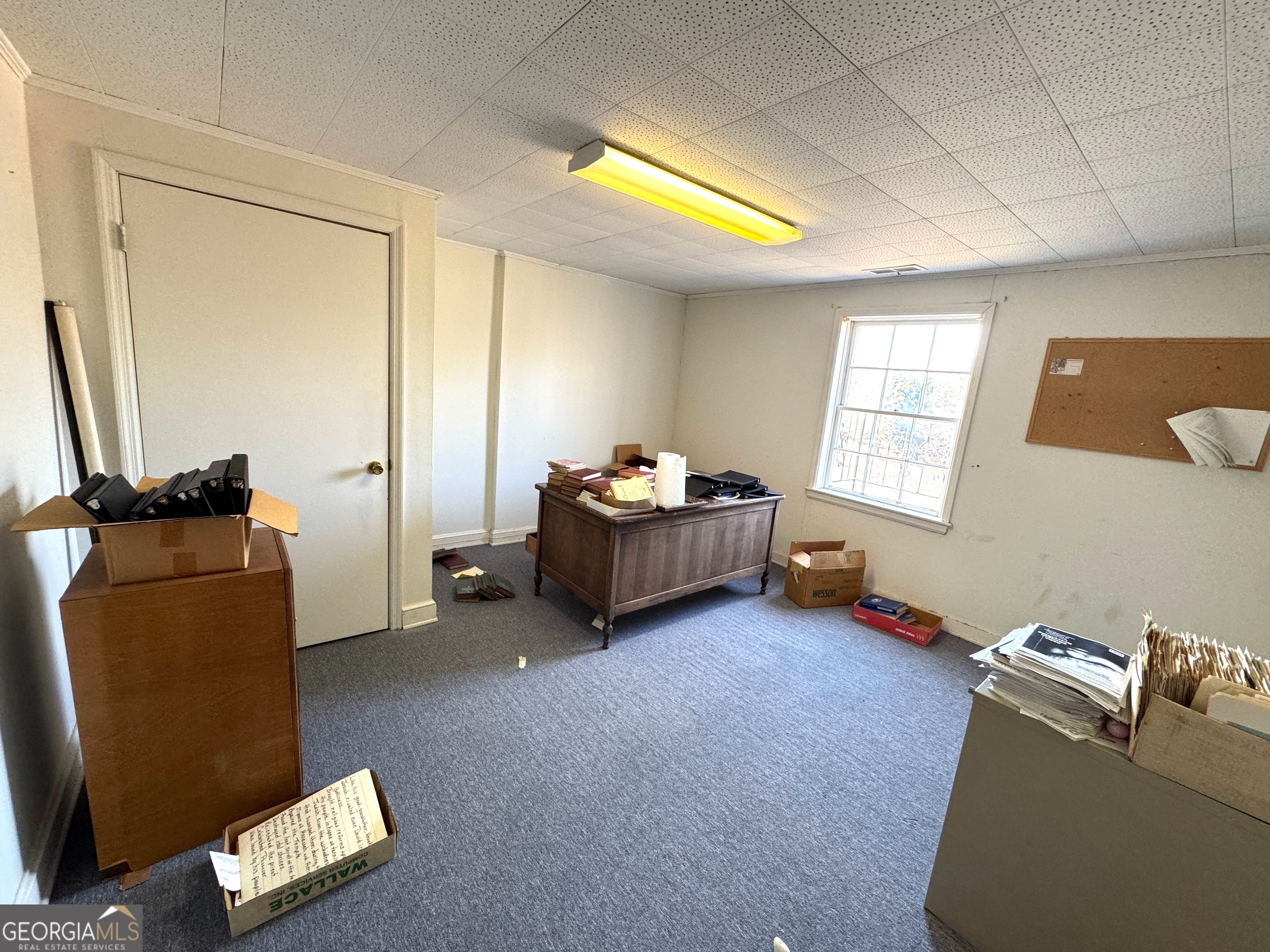 3707 Jodeco Road Property Photo 26