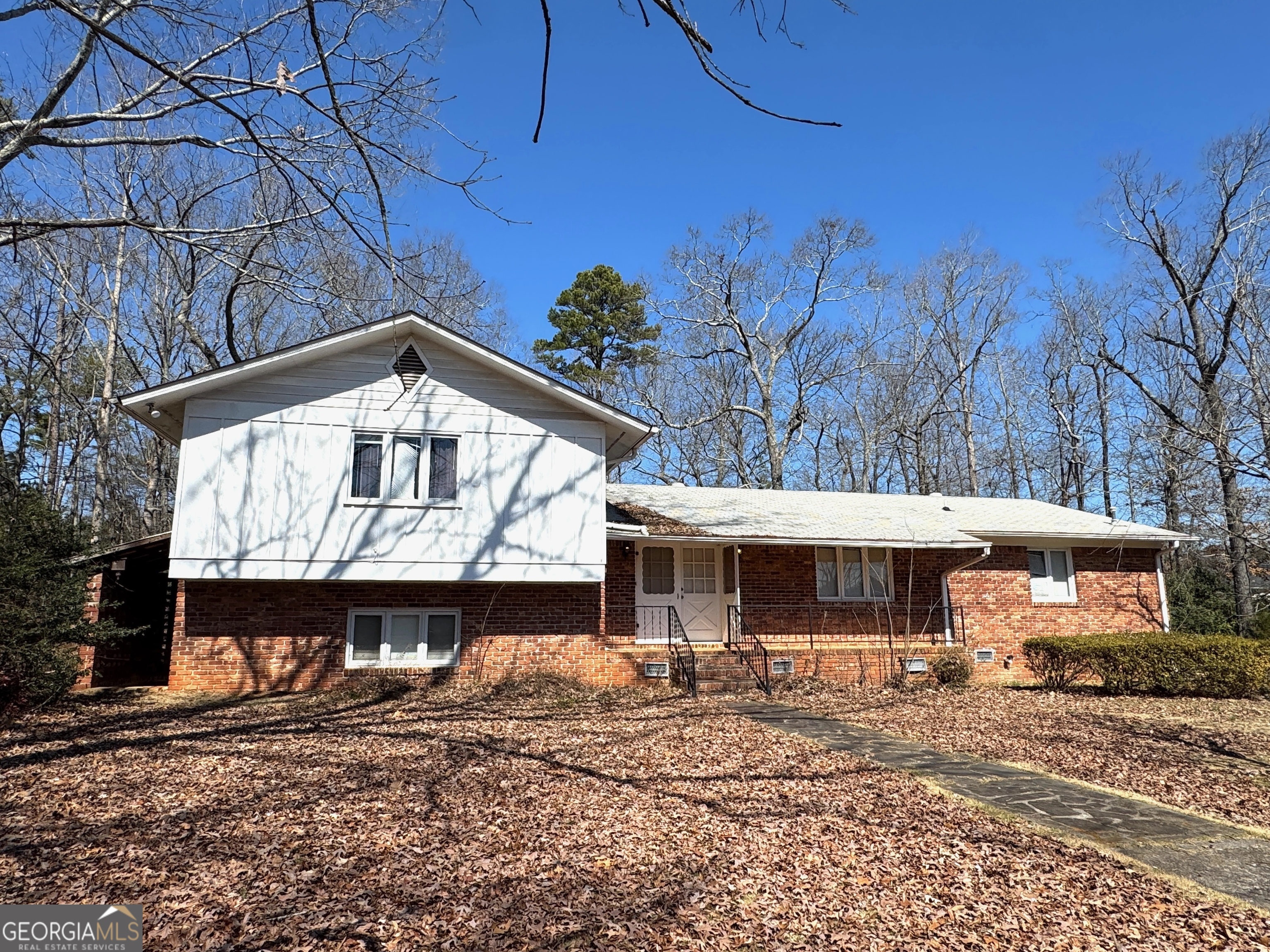 3707 Jodeco Road Property Photo 27
