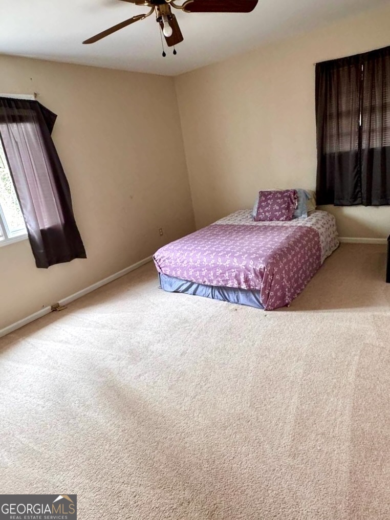 3707 Jodeco Road Property Photo 28