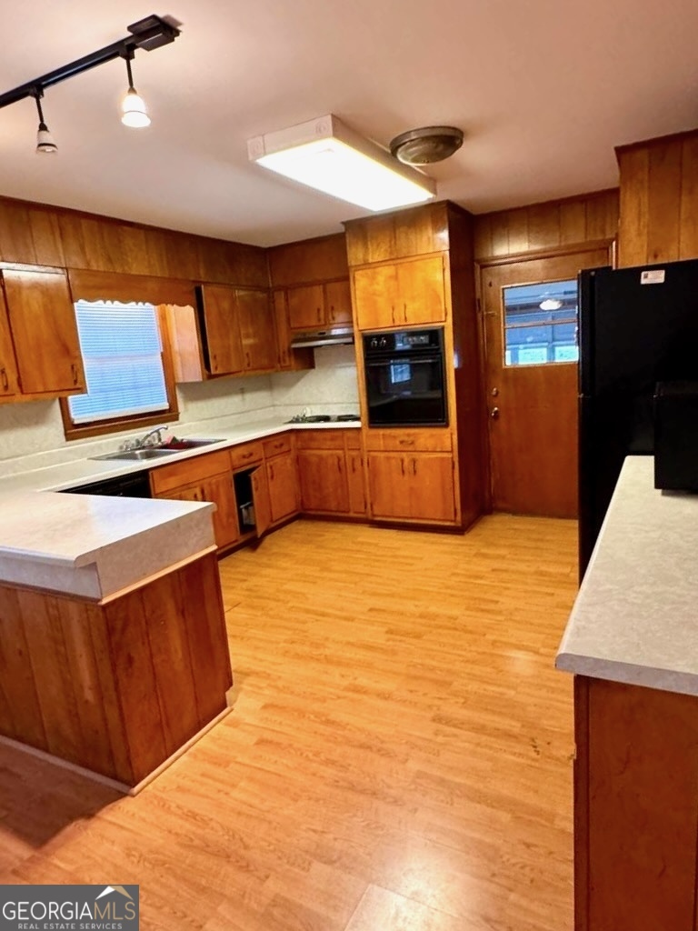 3707 Jodeco Road Property Photo 29