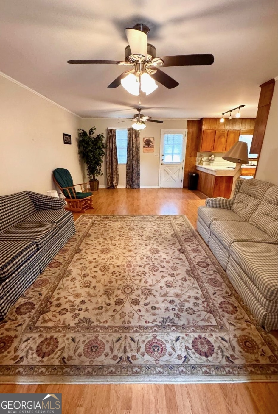 3707 Jodeco Road Property Photo 30