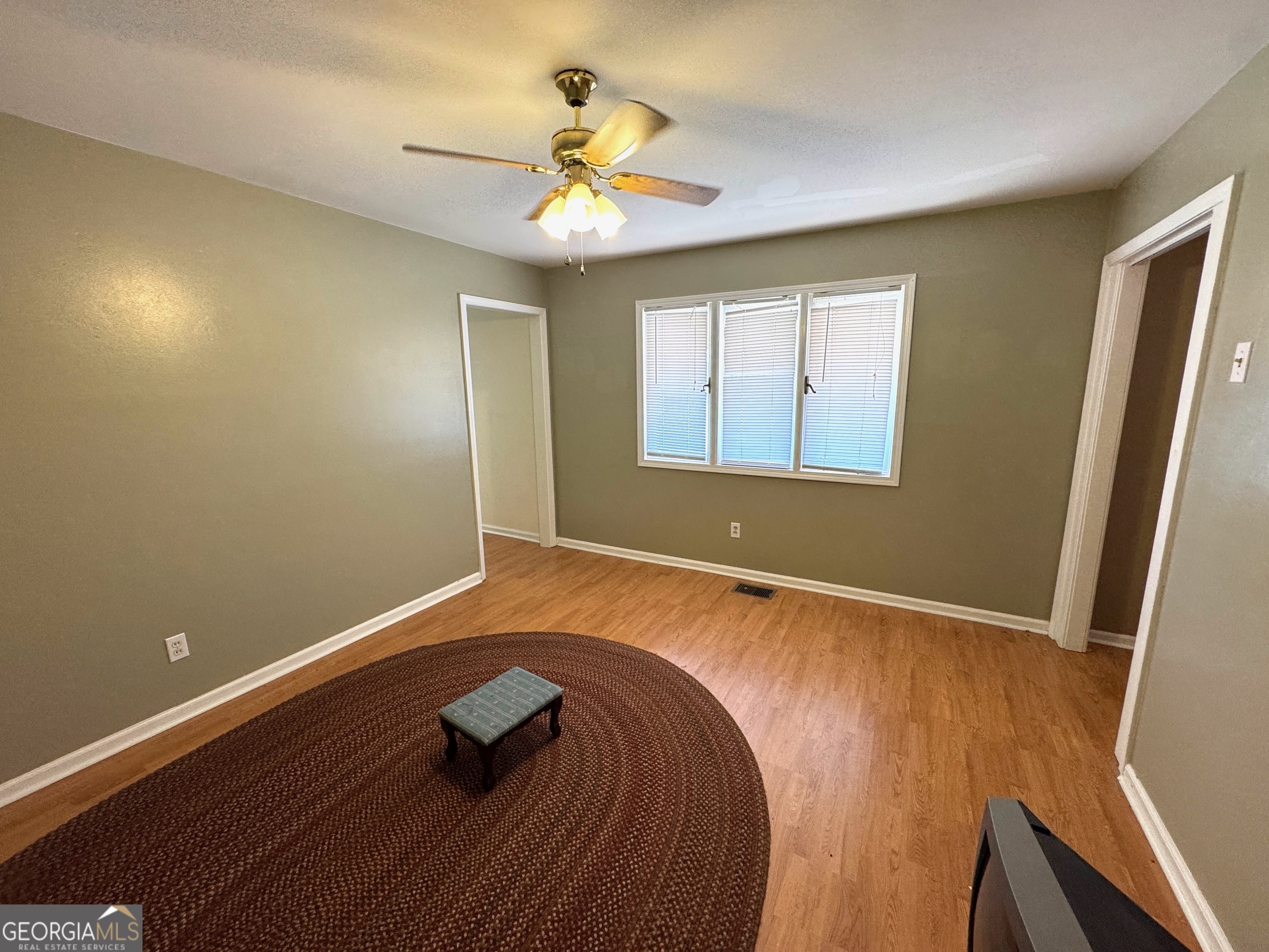 3707 Jodeco Road Property Photo 32