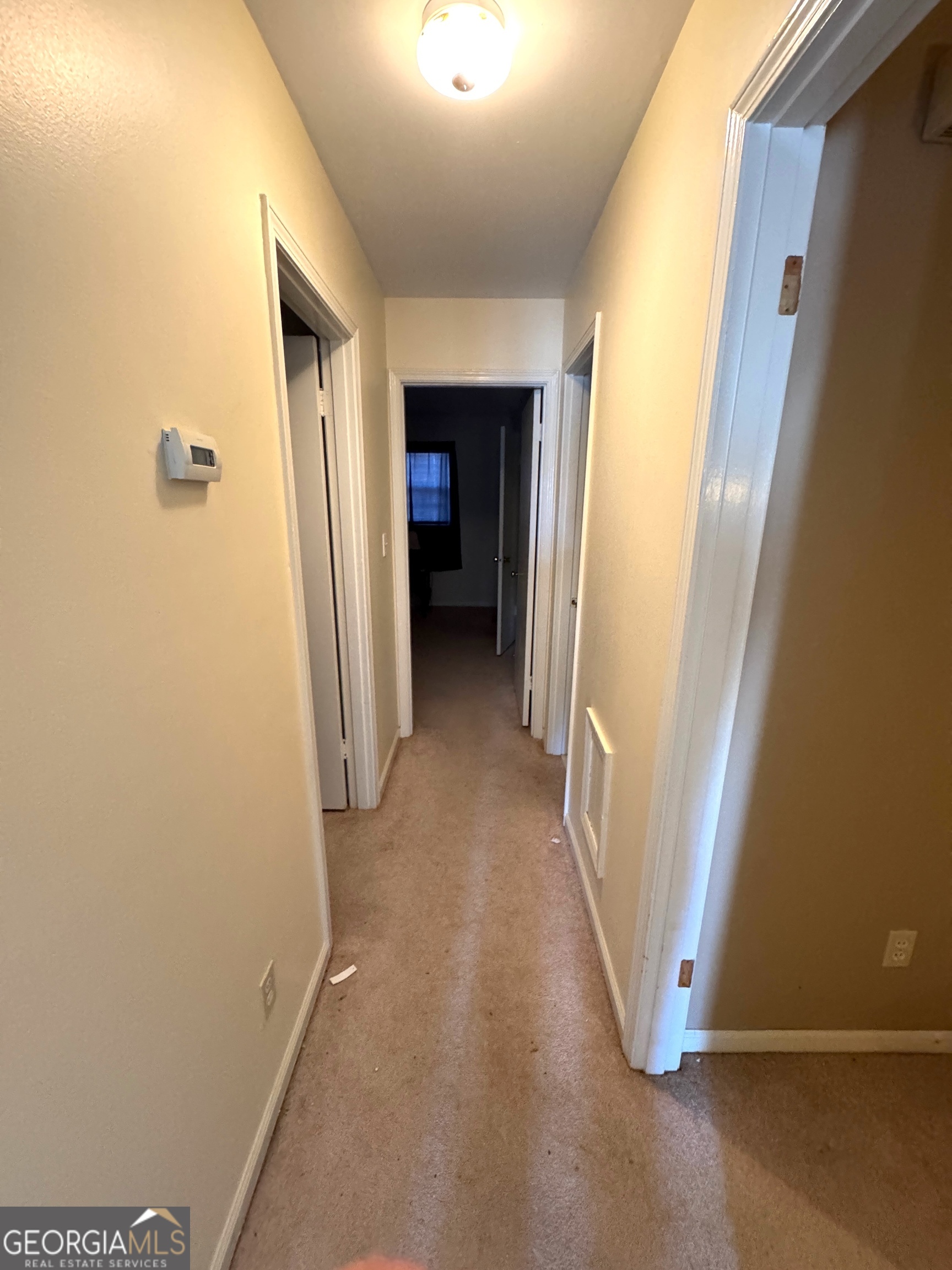 3707 Jodeco Road Property Photo 33