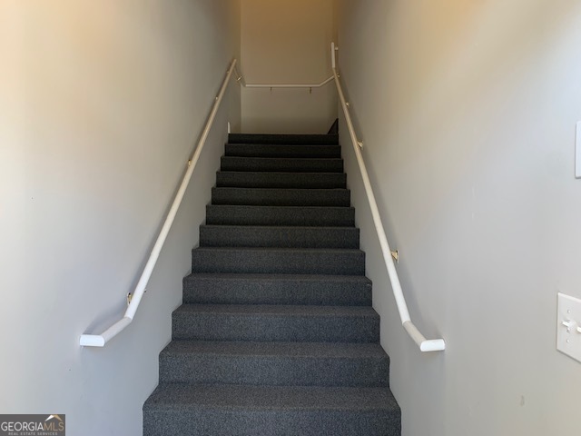 3950 Cobb Parkway Nw Ste 806 Property Photo 3