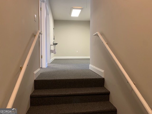 3950 Cobb Parkway Nw Ste 806 Property Photo 4