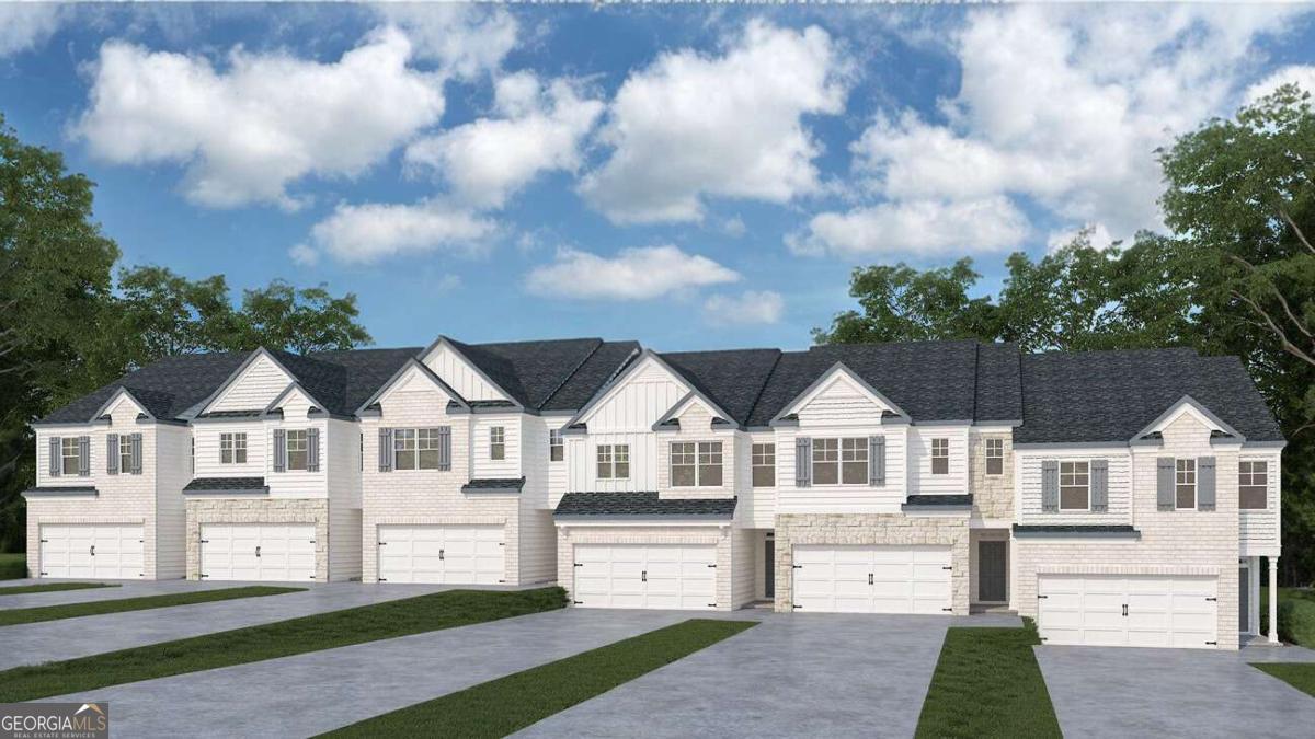 3058 Yellowhammer Drive Property Photo 1