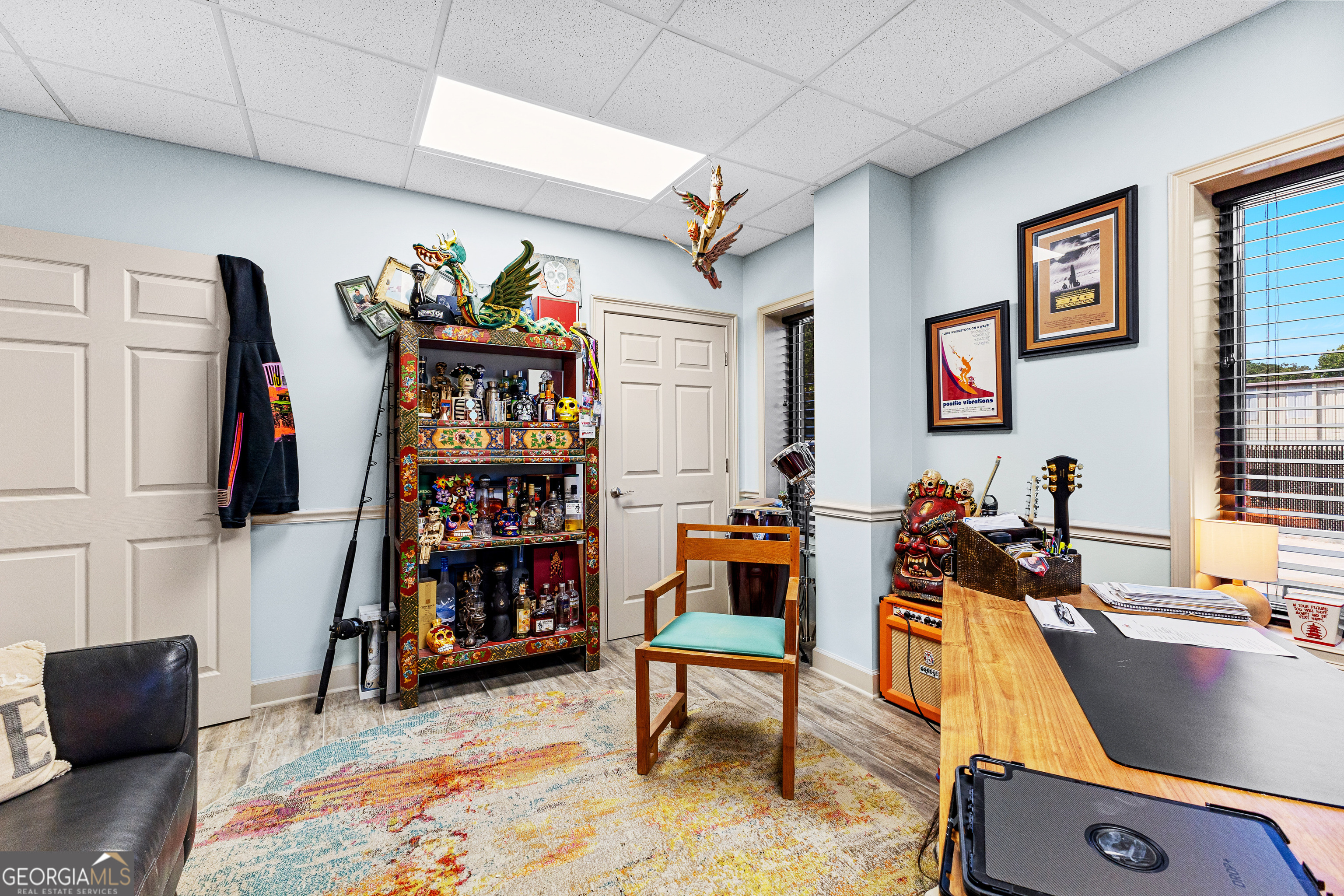 225 Promenade Parkway Property Photo 14
