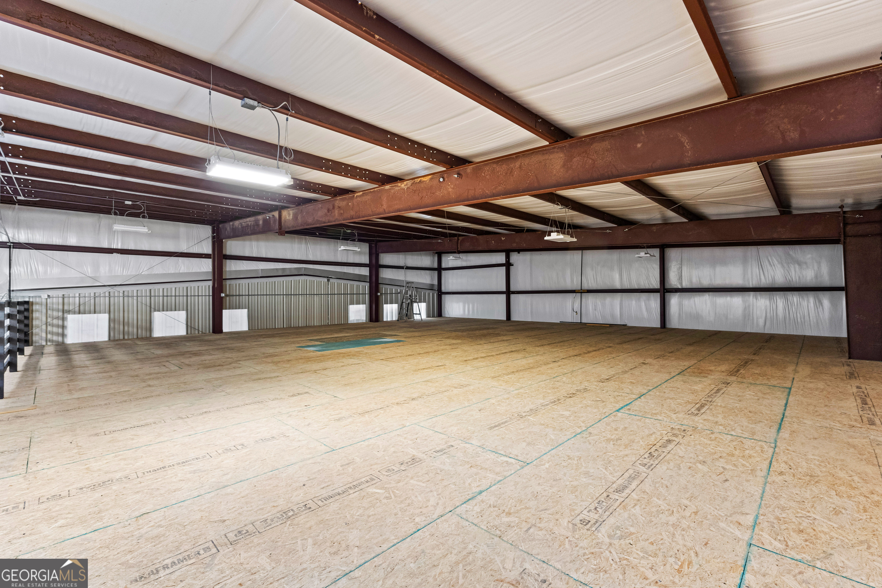 225 Promenade Parkway Property Photo 41