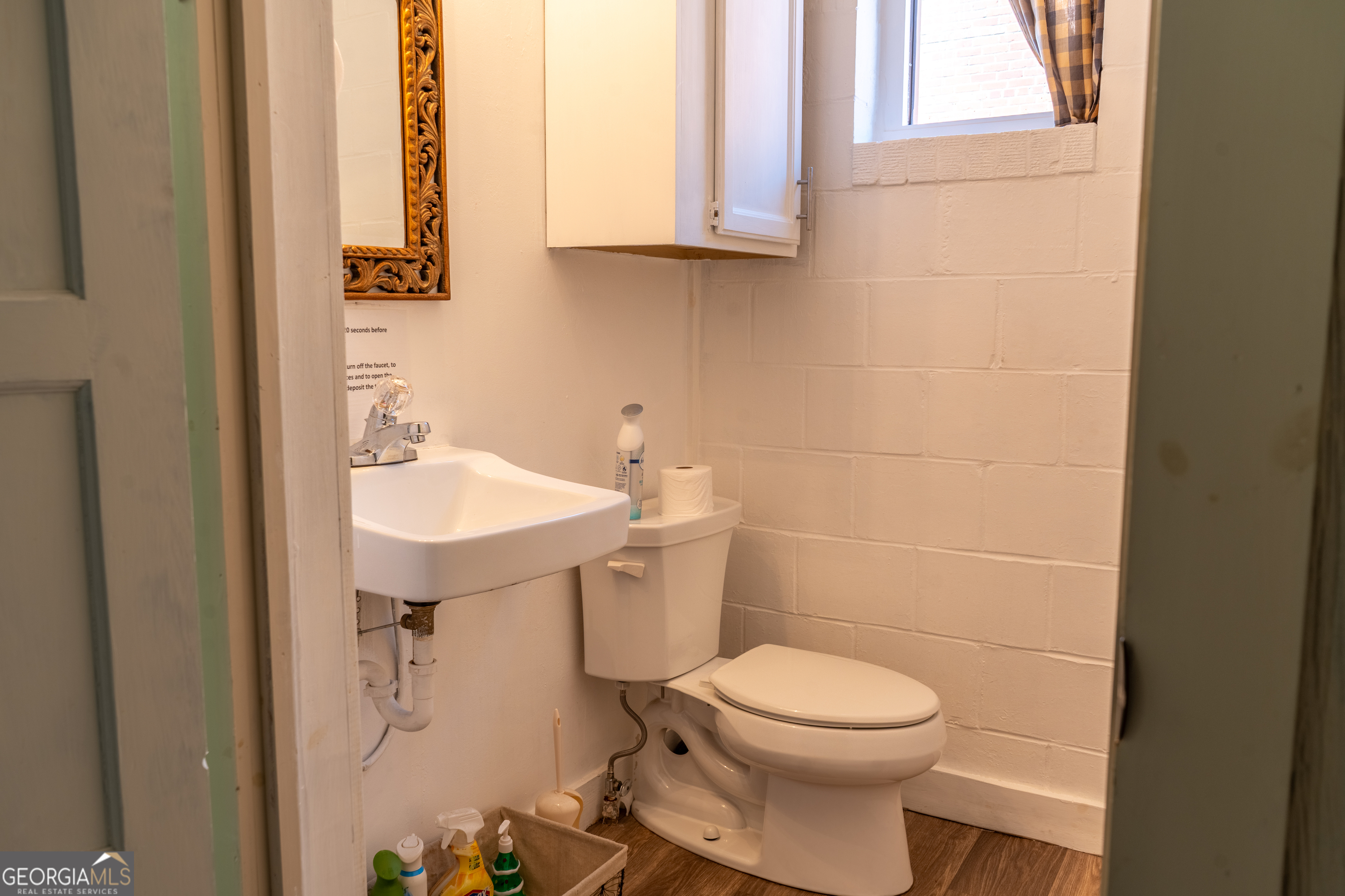 18 W Currahee Street Property Photo 31