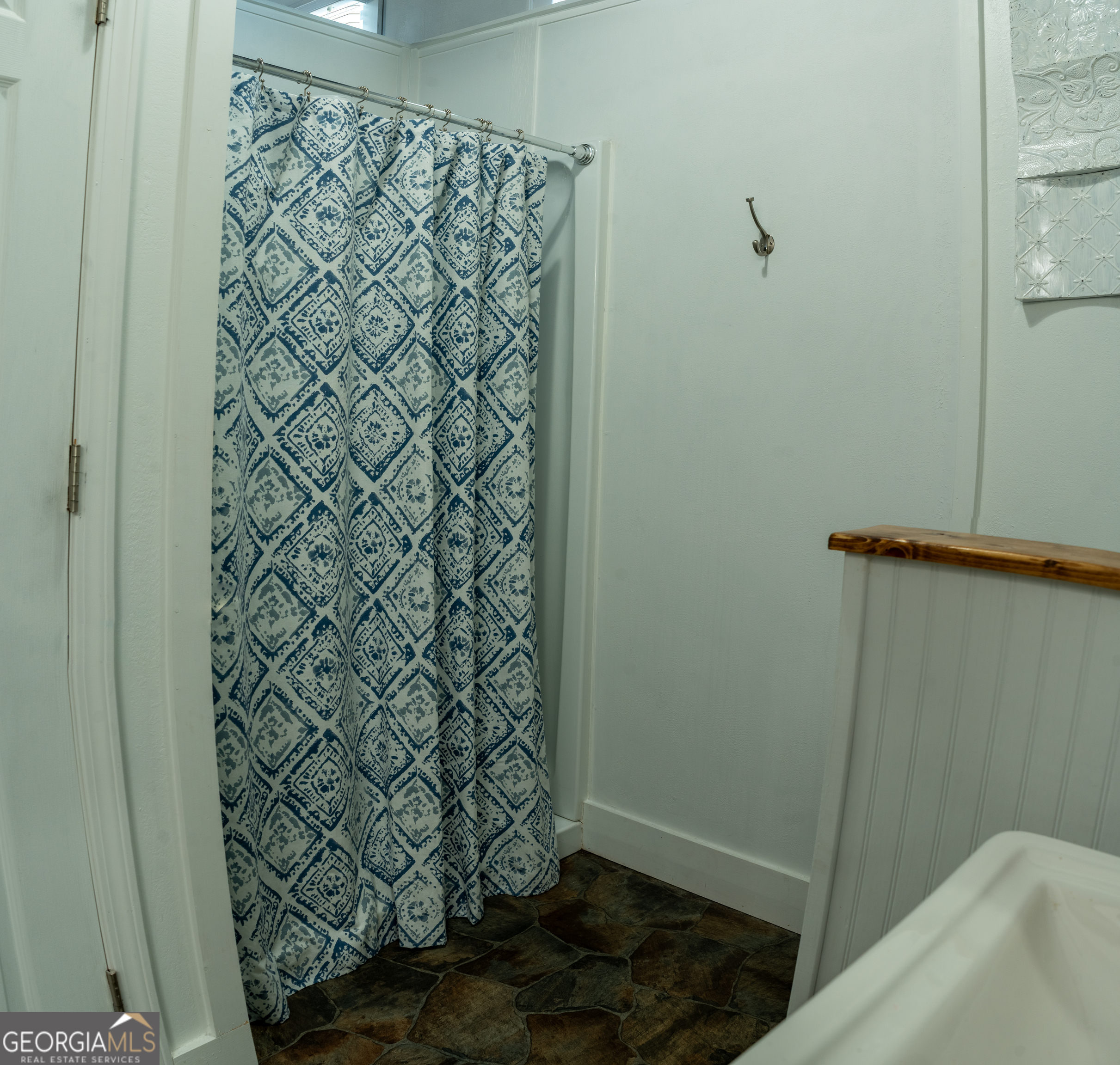 18 W Currahee Street Property Photo 52
